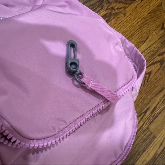 Adidas Backpack - Picture 8 of 9